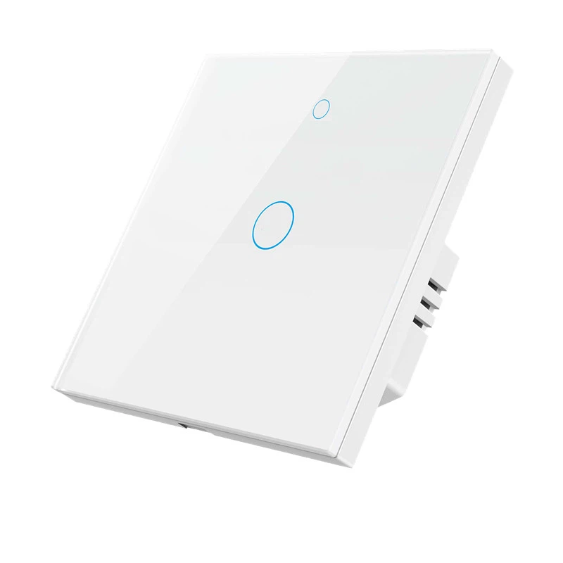 Pwodwi lakay entelijan